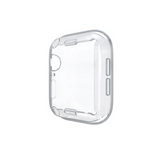 Apple Watch TPU Case Protector 40mm